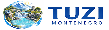 Tuzi - Montenegro