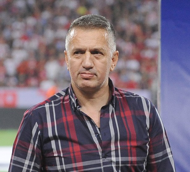 Refik Shabanaxhoviq