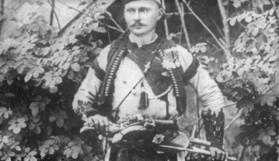 Mul Delia
