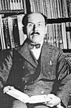 Mirash Ivanaj