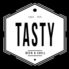 Tasty