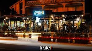 Fratelli