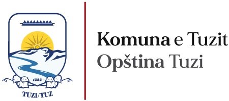Komuna Tuzi -Opshtina Tuzi
