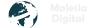 Malesia Digital